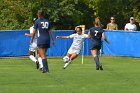 Women’s Soccer vs Middlebury  Wheaton College Women’s Soccer vs Middlebury College. - Photo By: KEITH NORDSTROM : Wheaton, Women’s Soccer, Middlebury